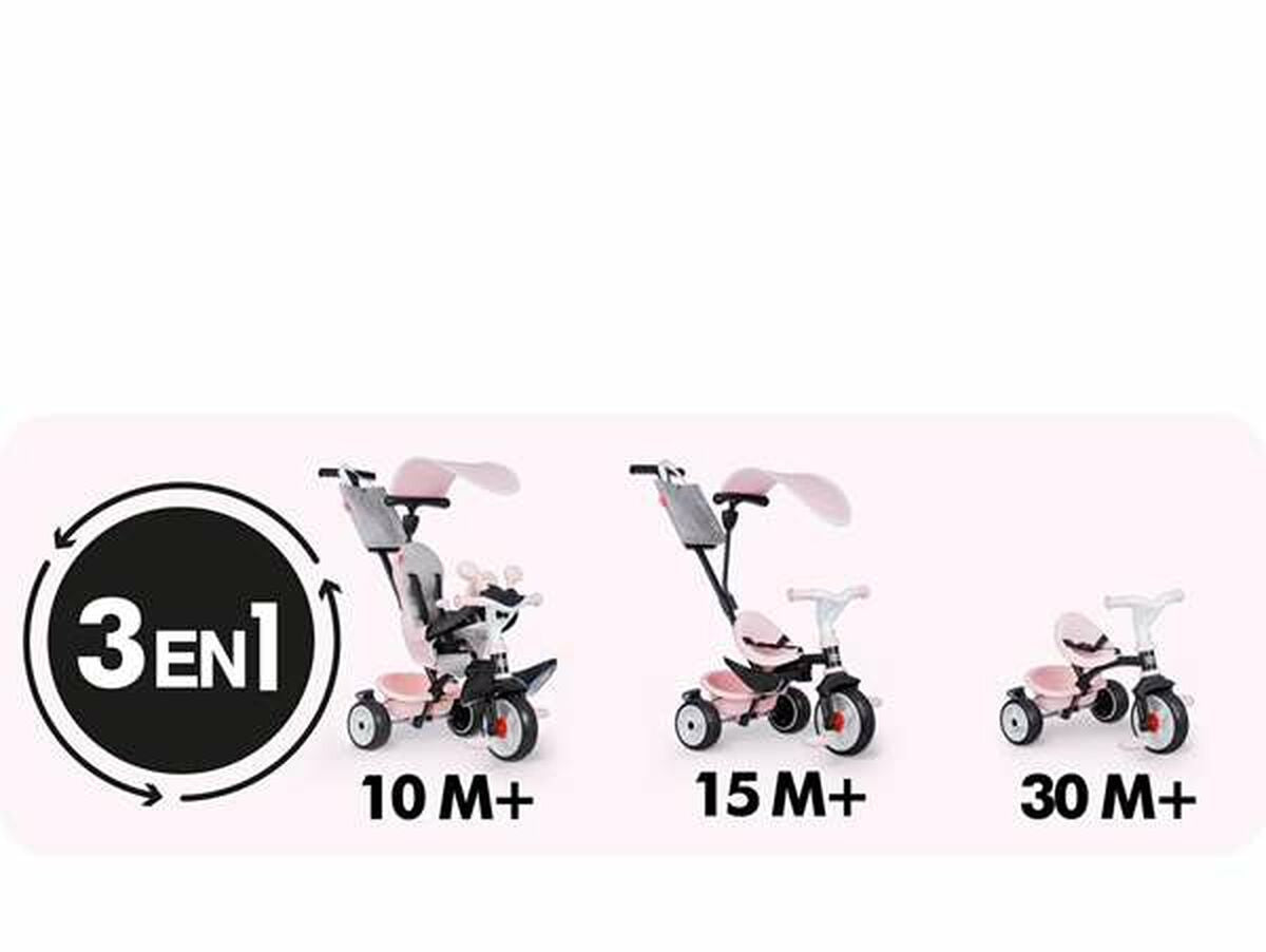 V3HB348EB5B2E49433F961EB96900FCD28CR6781996P3