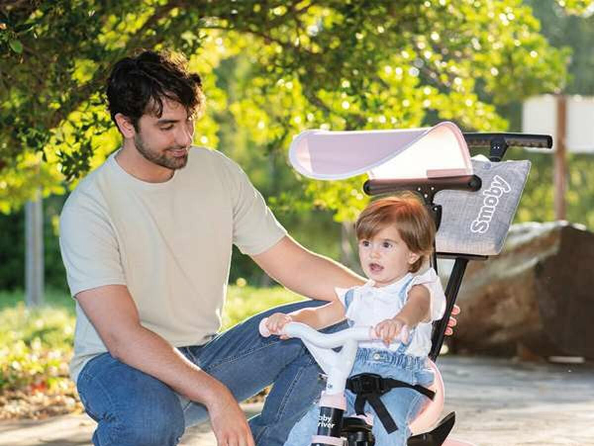 V3H772C8FC1B38407B31EF01C6C1770558AR6781998P4