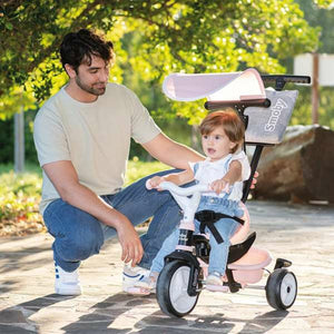 V3H772C8FC1B38407B31EF01C6C1770558AR6781998P4