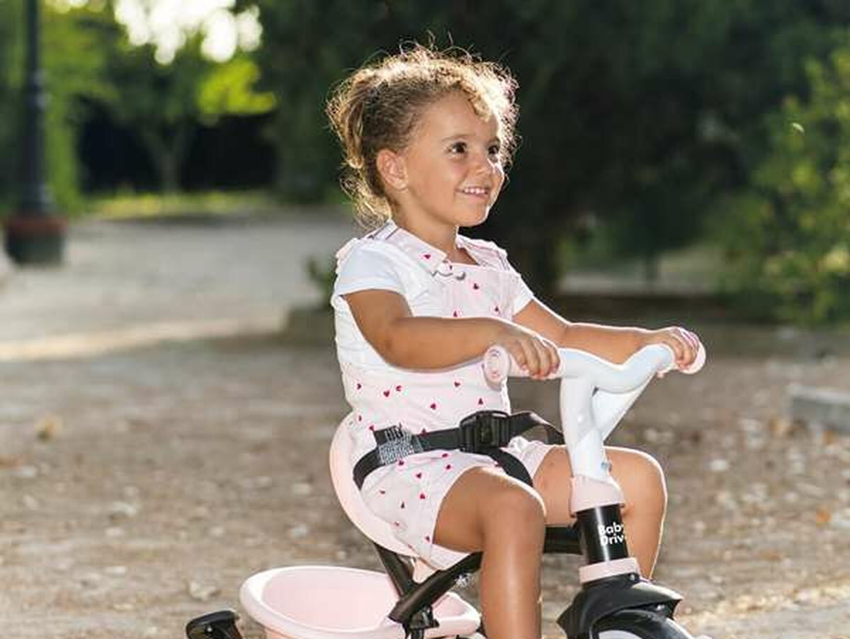 V3H5F1C4722A93C0C6A51650D38FFAA77F9R6782003P6