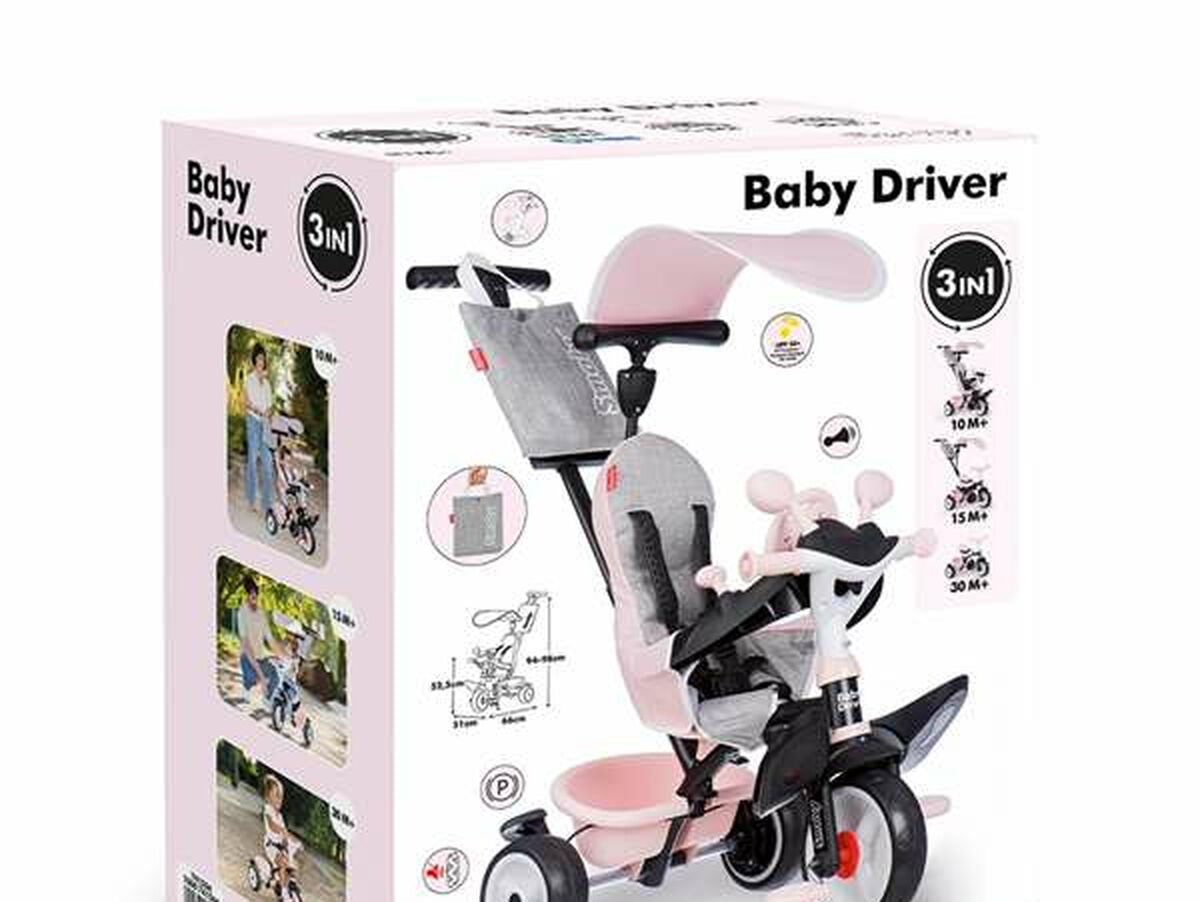 V3HB49CF144569C661FE5A1827B0613D765R6782009P8