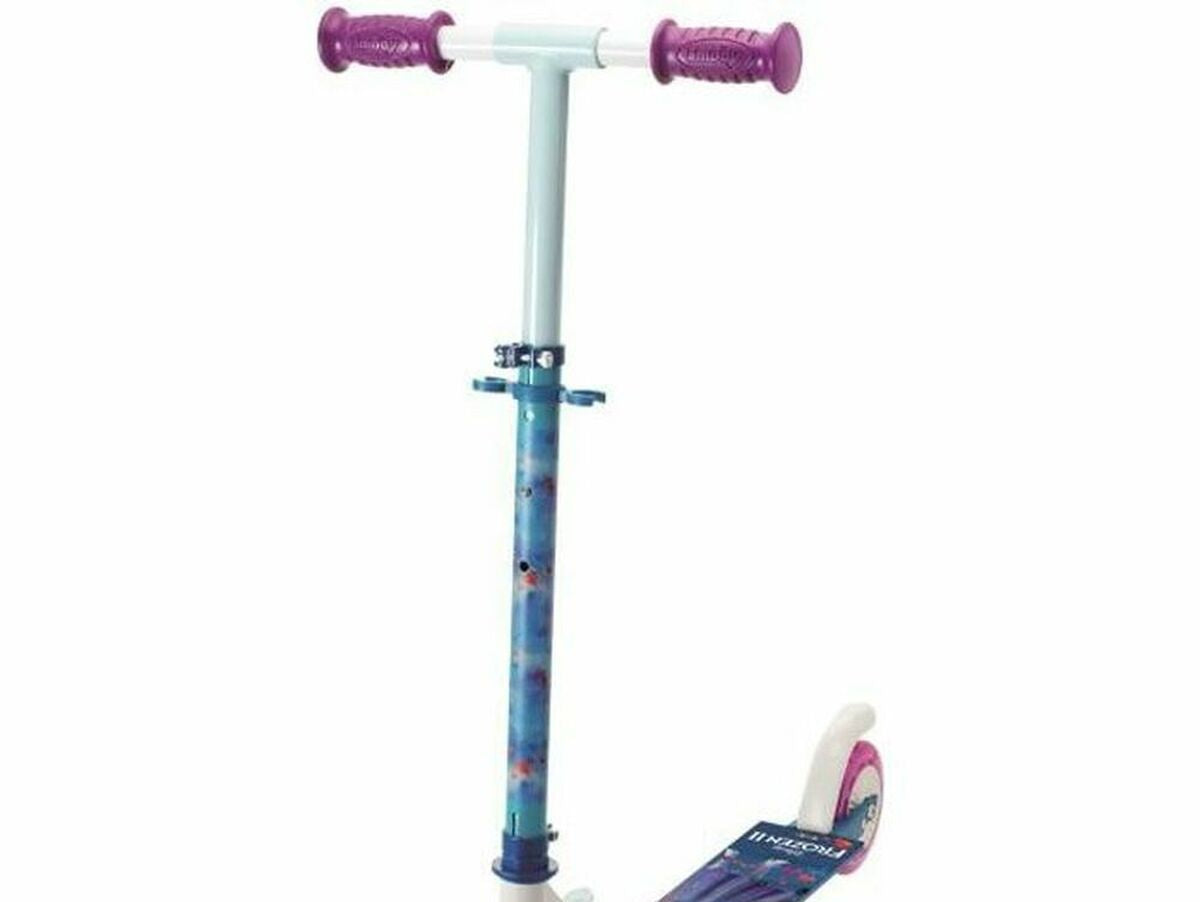 V8H9B753595F3143806B6E8D26B86186B4DR4103030P1