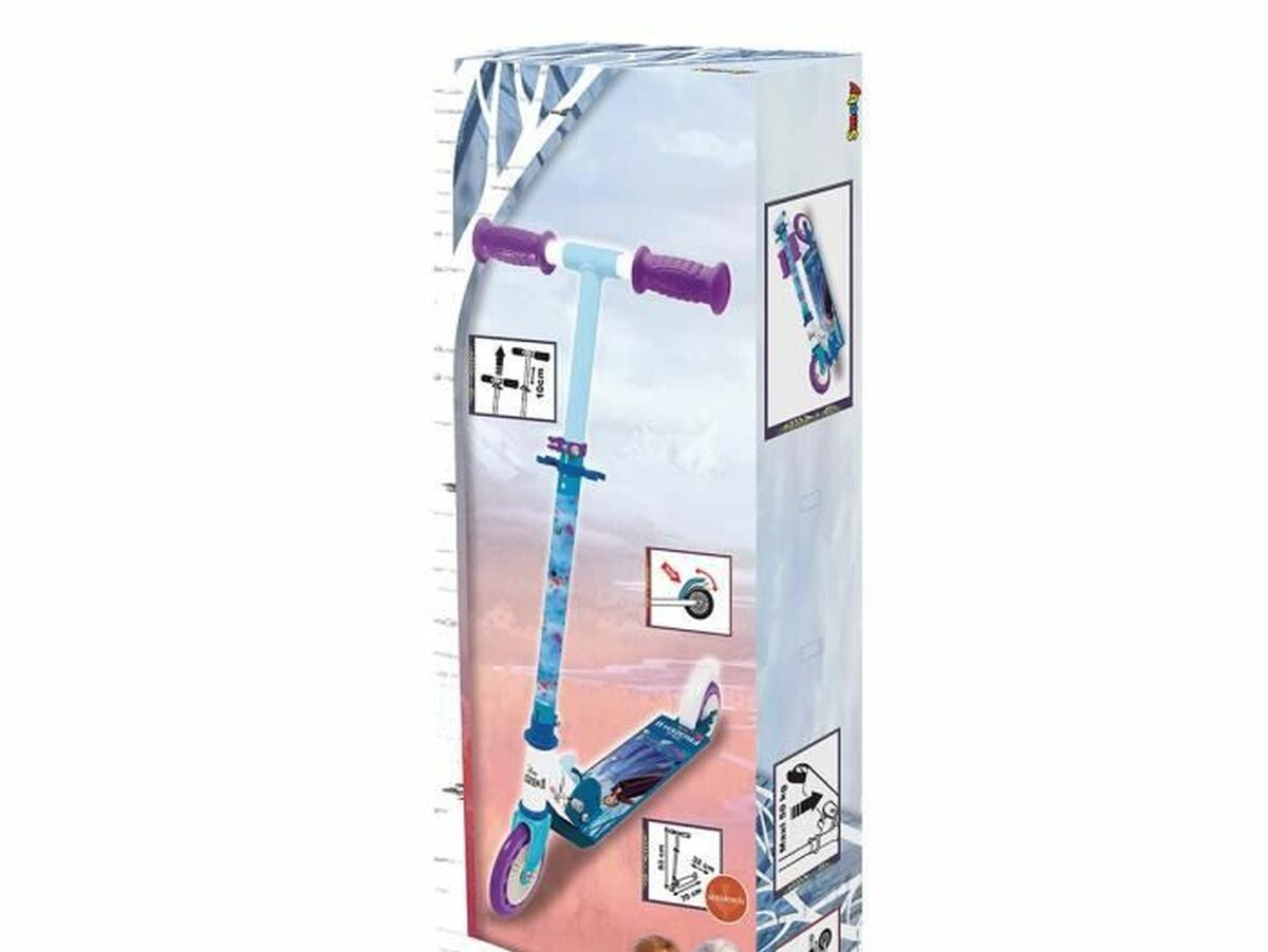 V8H5478F04651580A712D58ABC9DC68A64DR4103032P2