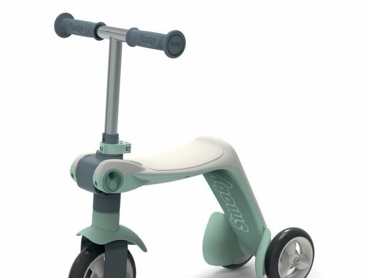 V7H36C03F62EBE8AA217E2C837E51961D0DR7023203P1