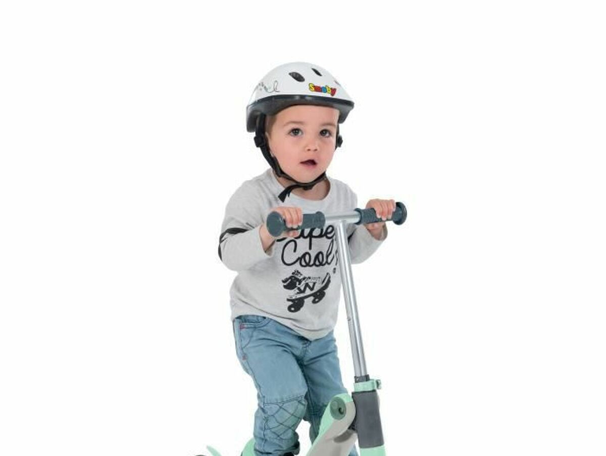 V7H7ADB3EEDC67F52FF52A69AD307C76CE8R7023206P3