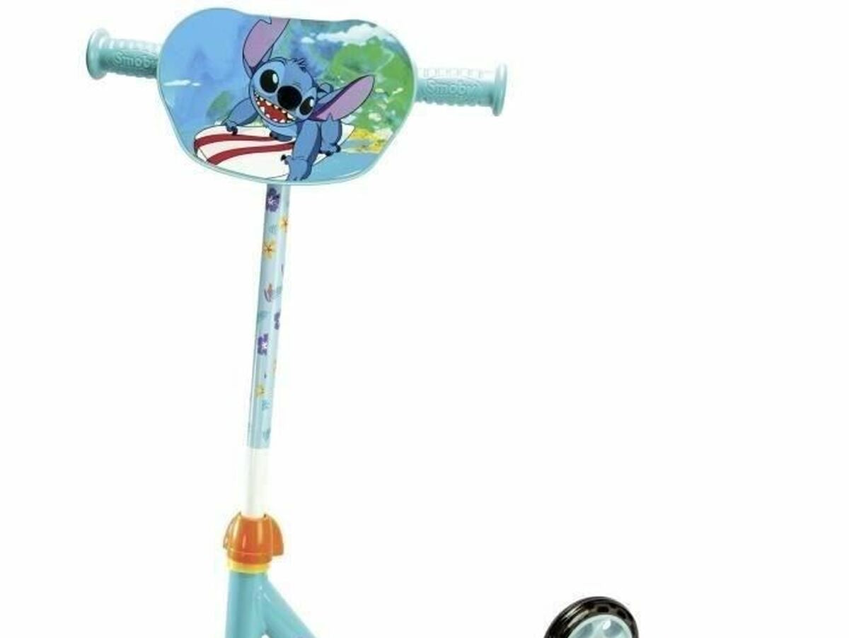 V8H518C6E7706D63D7FC0E9B525CBD66B4ER6627875P1