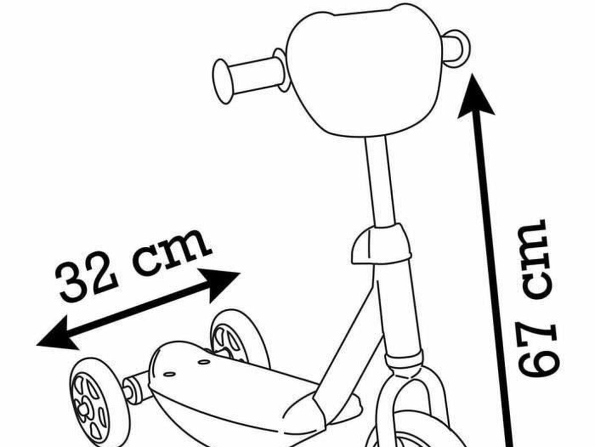 V8H53066B28D5C3D46927714BF25261702FR6627878P2