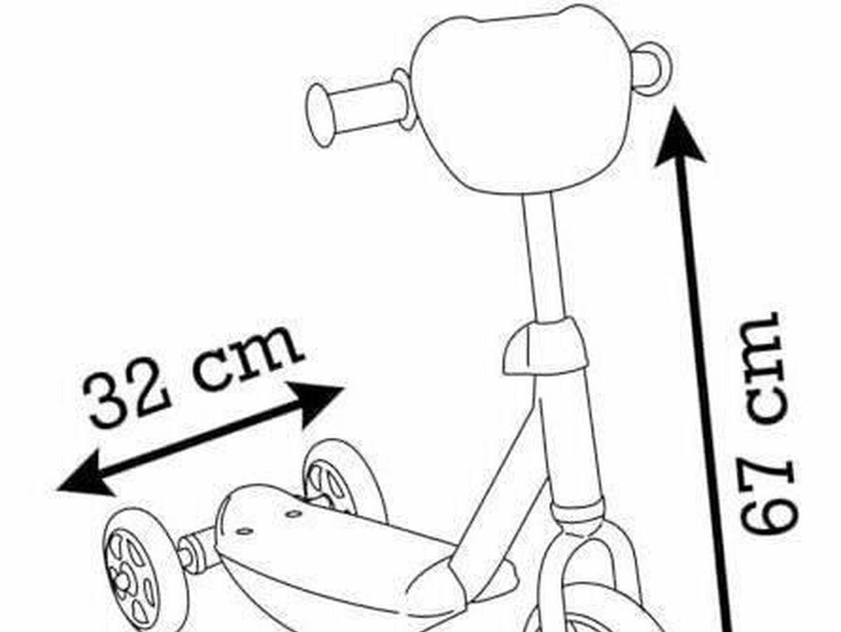 V8H38141FC19A97522A5BCD491A119D769FR6627880P3