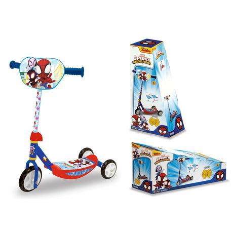 V2H6A2D28EF7CEA10A1D5575B71B00A4AB1R7328284P10