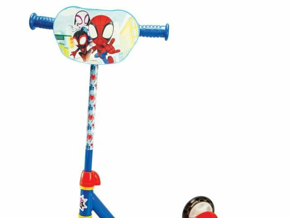 V4HBC5A27EDC4D9F063555A91B9BA989B25R7328267P1