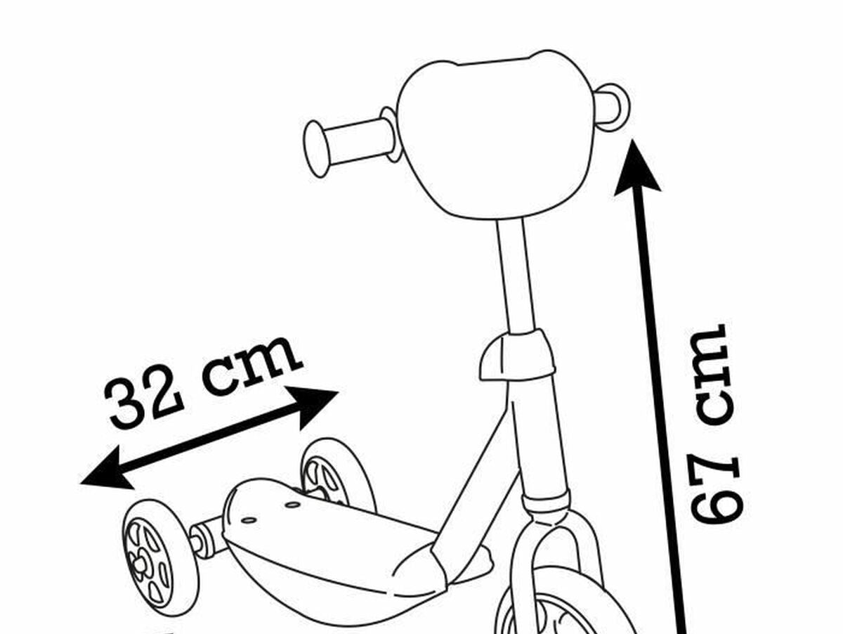 V4H05FAFC6022F380D133CD51373C2B9D96R7328269P2