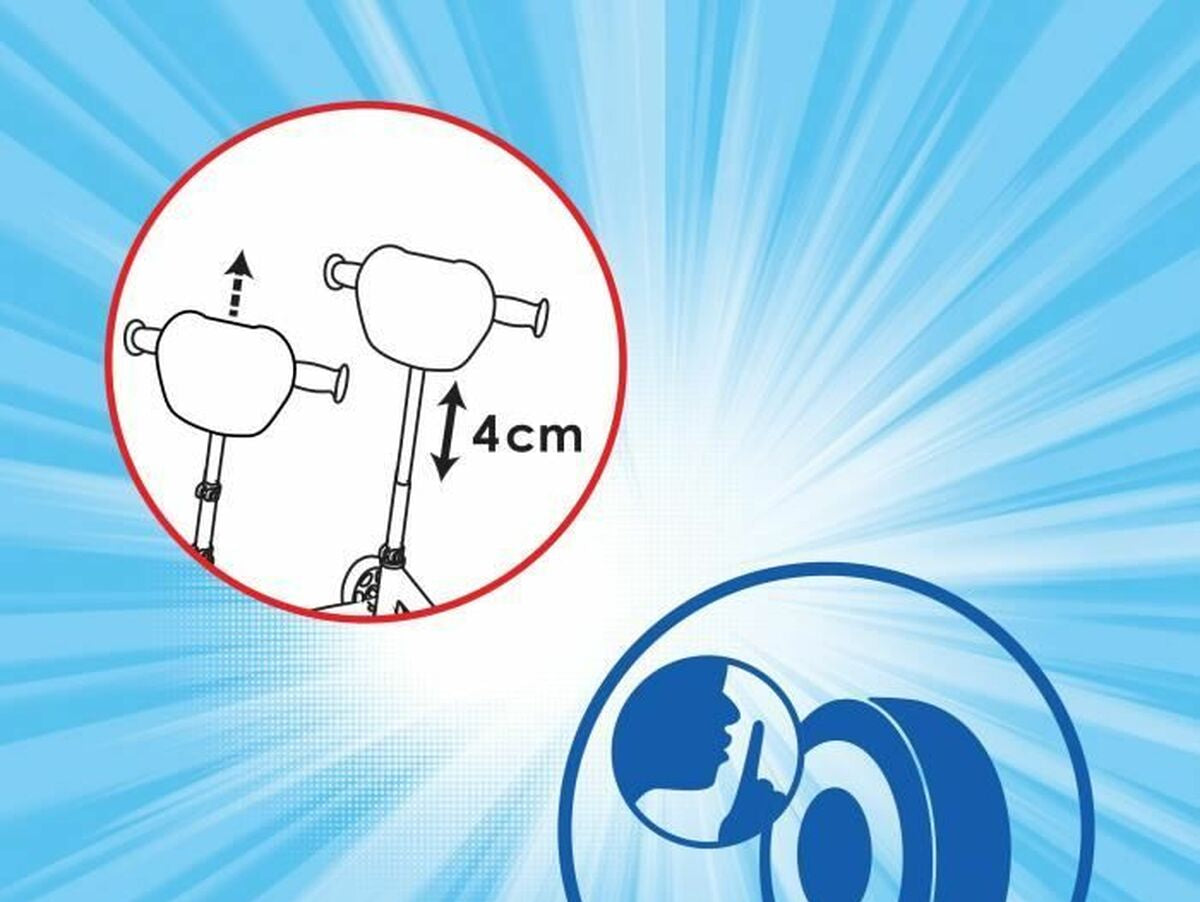 V4HB86C00B7D980BDB69E77DA54EC646C93R7328271P3