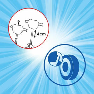 V4HB86C00B7D980BDB69E77DA54EC646C93R7328271P3