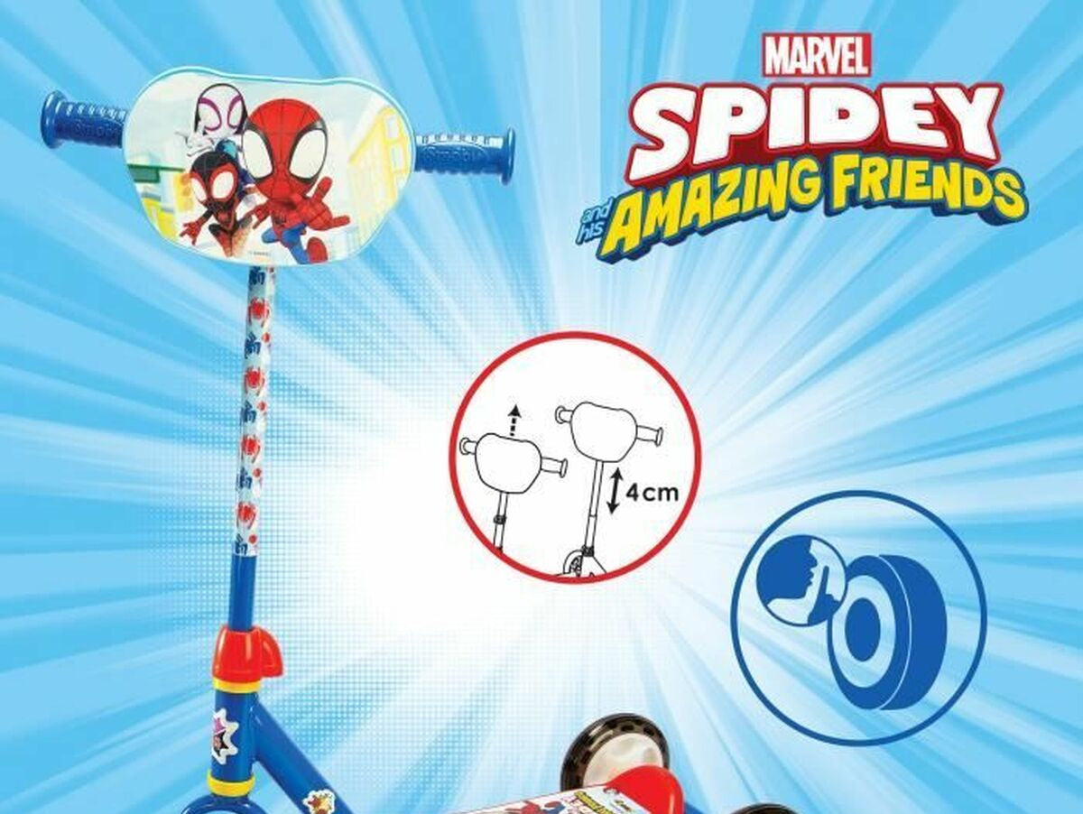 V4HBD2F98C1054744E932D9B4AE893229B0R7328273P4