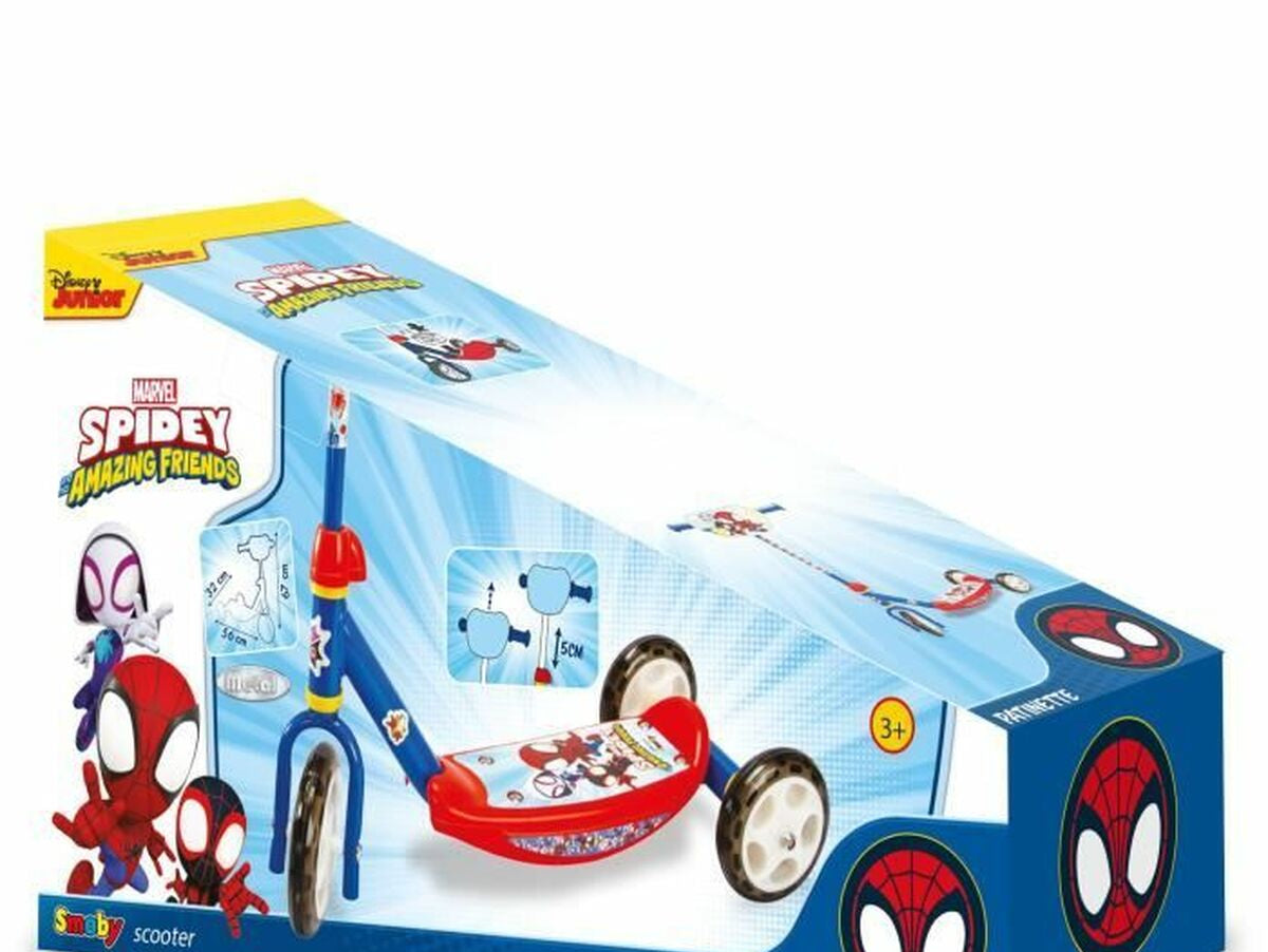 V4HDCE760167C634CA46302D93731D16859R7328275P5