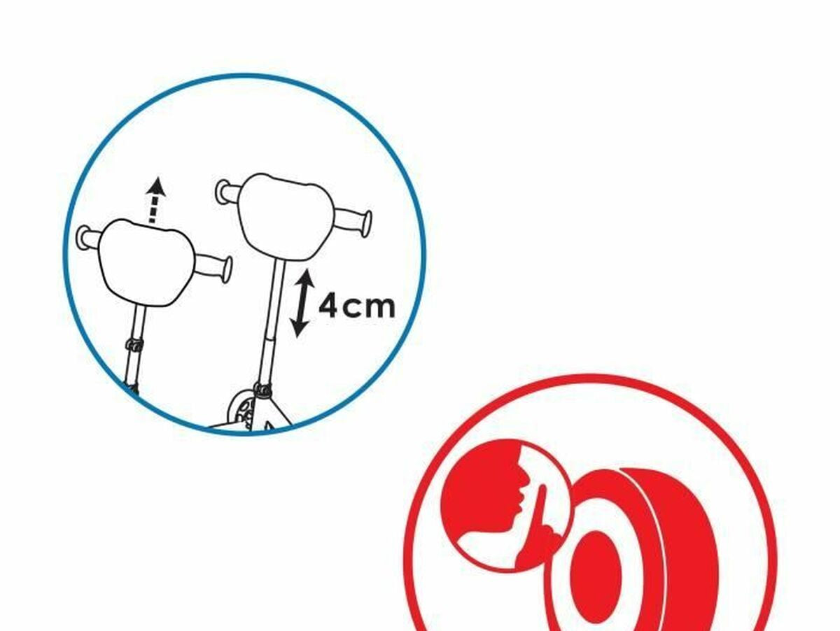 V4H137CFA49F7619B1C9F8C1E24D1C7D95DR7328228P3