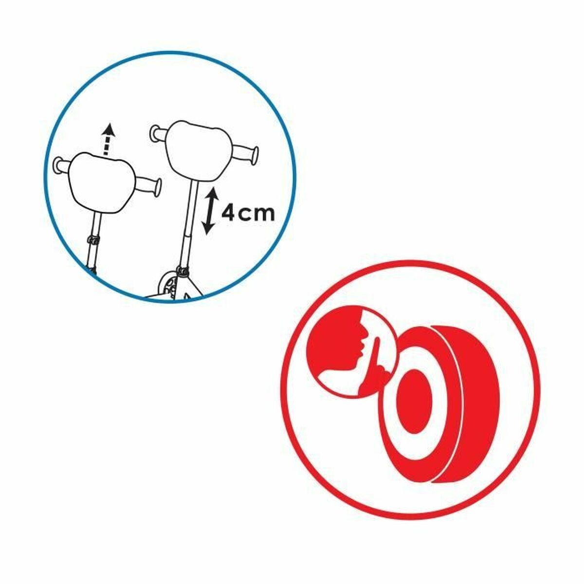 V4H137CFA49F7619B1C9F8C1E24D1C7D95DR7328228P3