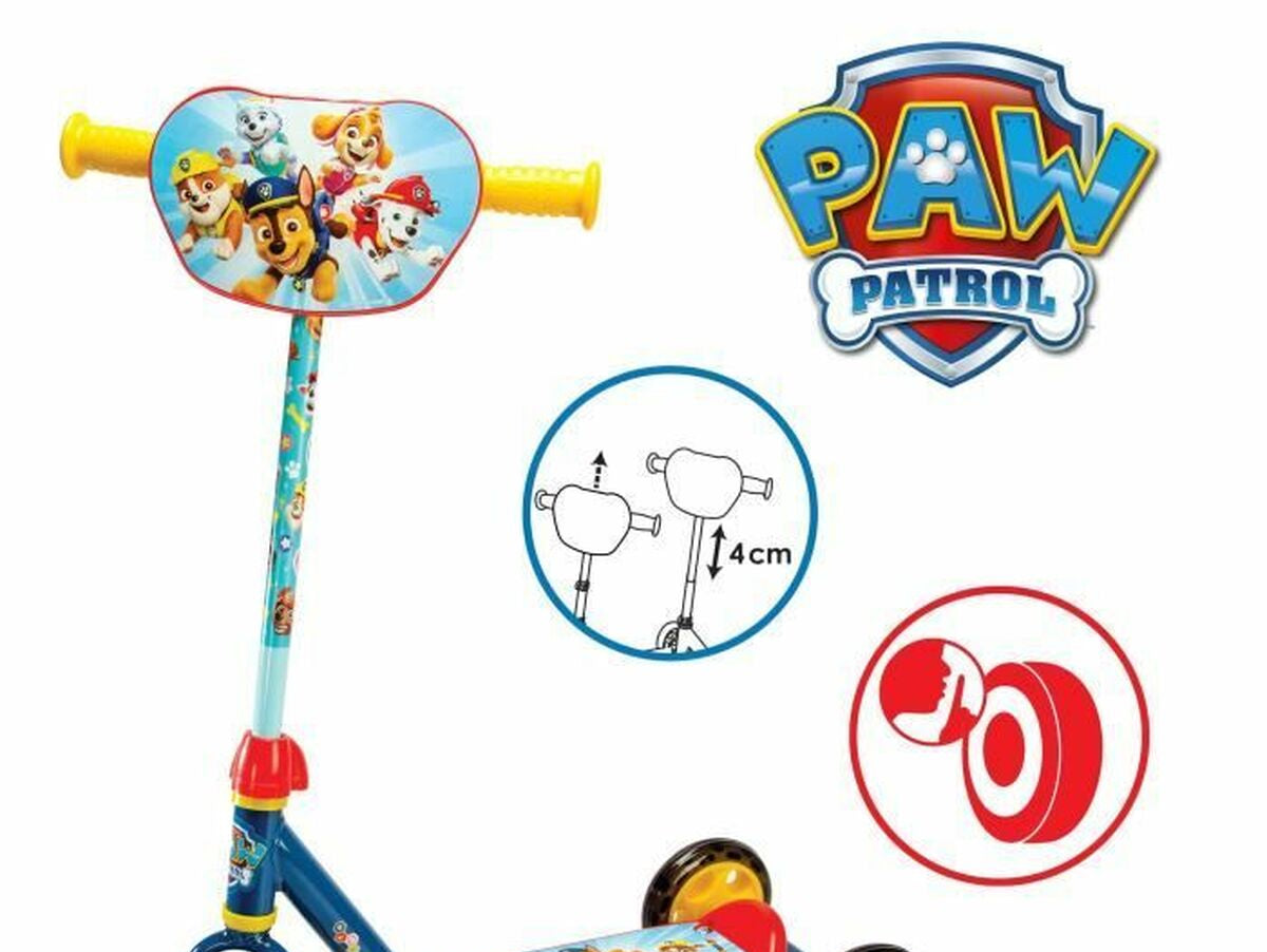 V4H5F7BE8B5BB1194CC3B08CC92785D71CER7328229P4