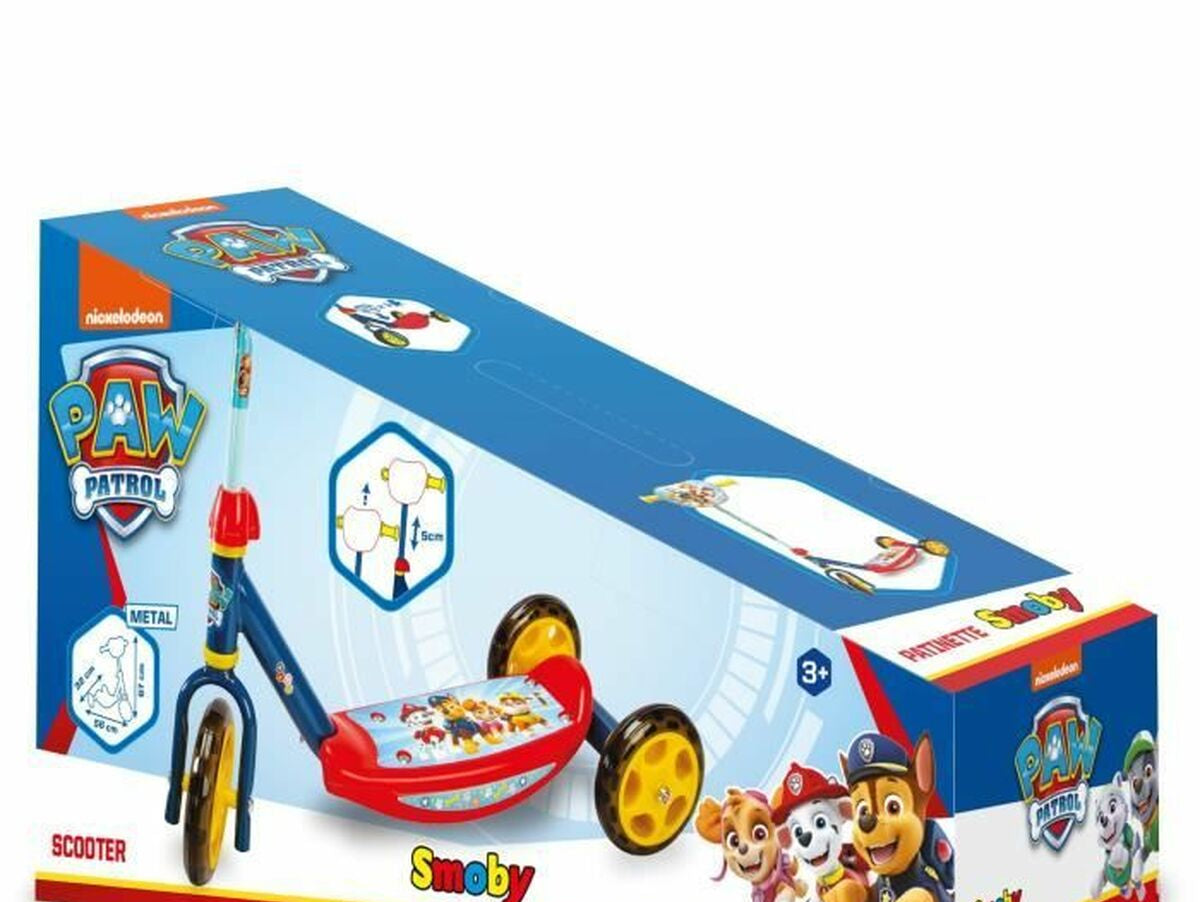 V4HF744C8CC12C2ADE0EF55C1AFE821EA2BR7328230P5