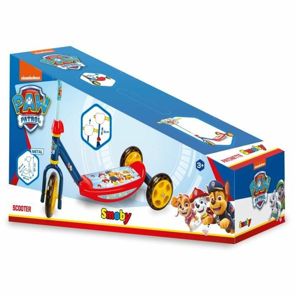 V4HF744C8CC12C2ADE0EF55C1AFE821EA2BR7328230P5