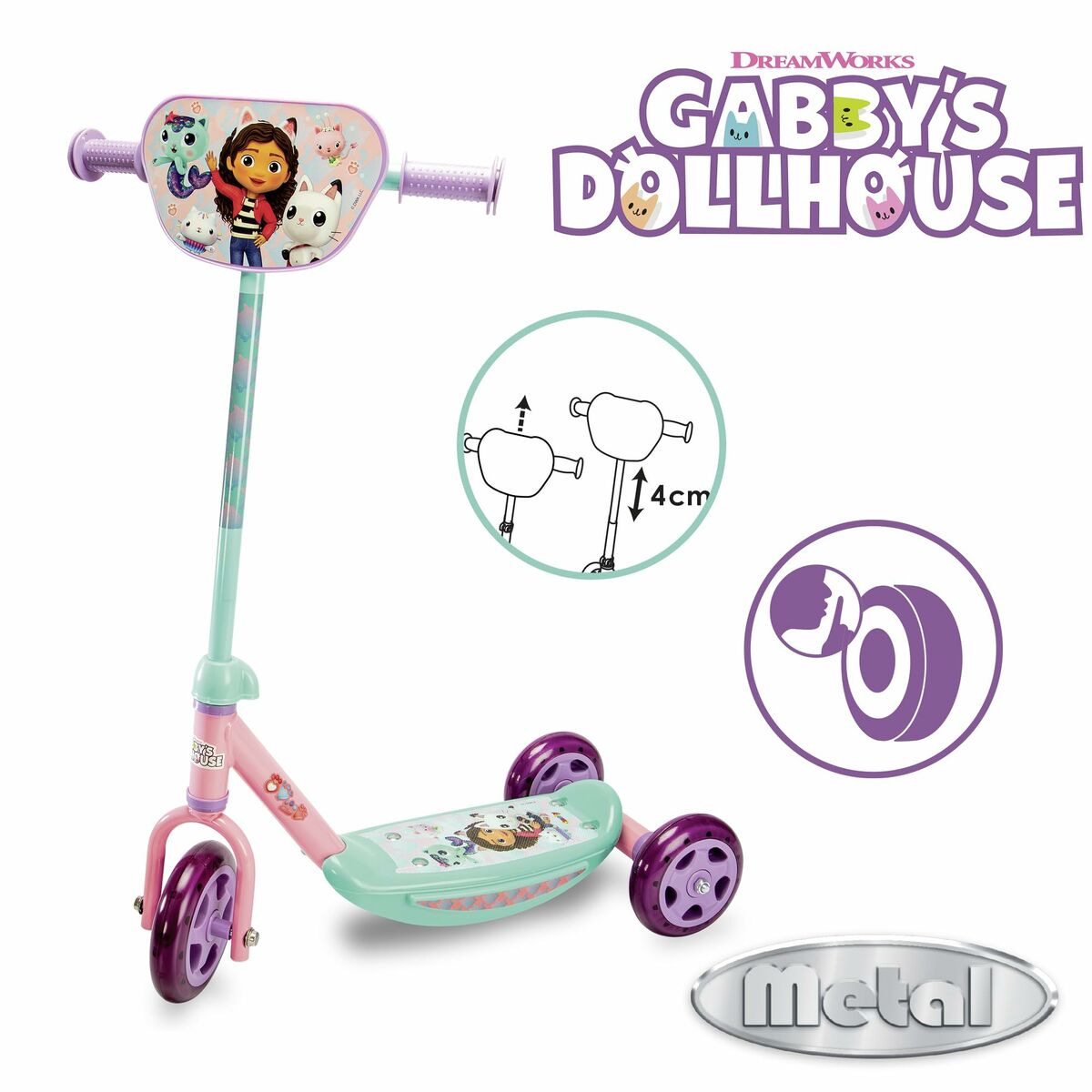 V2H1DF62807F75562962BFE898EC0114CE6R7311006P3