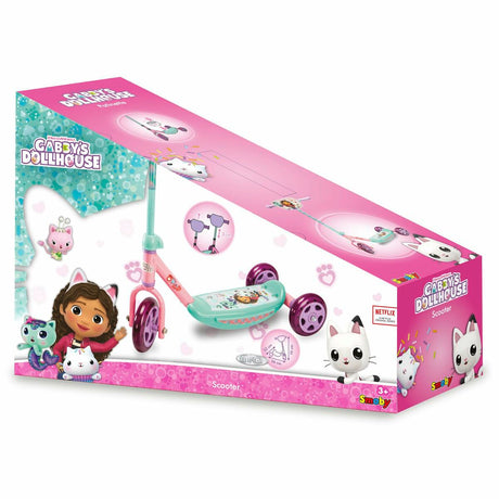 V2HE476C77ECB5600ADF3137DAE4EDFC7F0R7311013P5