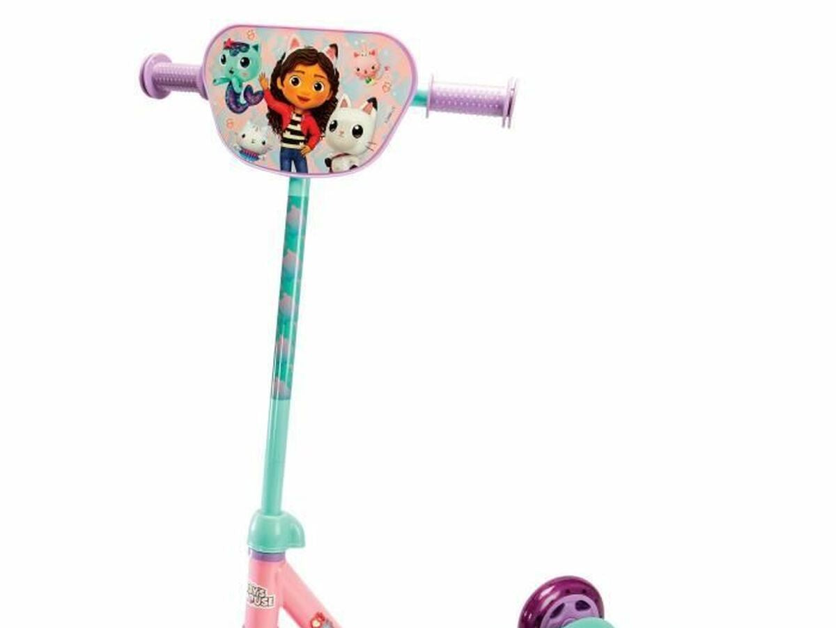 V2H29403128523477673A601B2219C97682R7310999P1