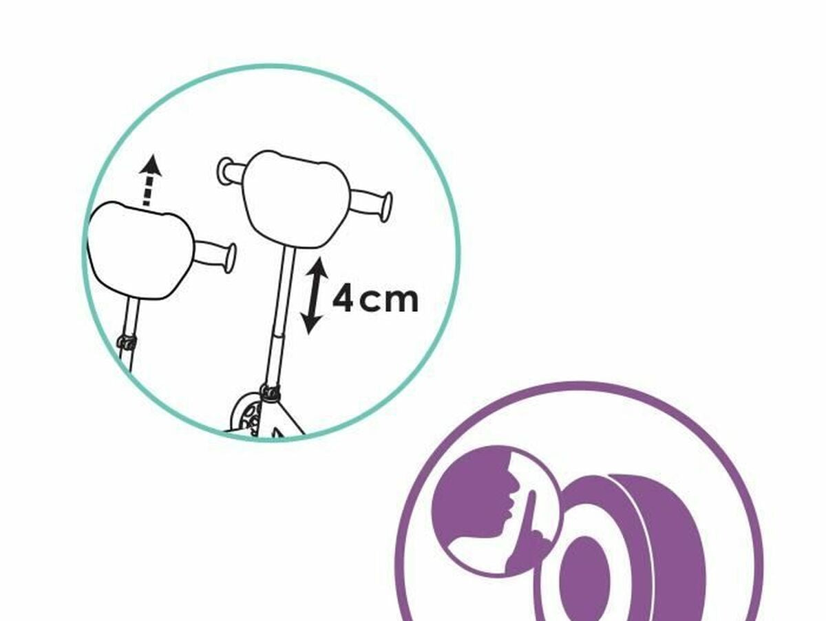 V2H2781CA029AF2F03785F7D0D83DB08A22R7311026P8