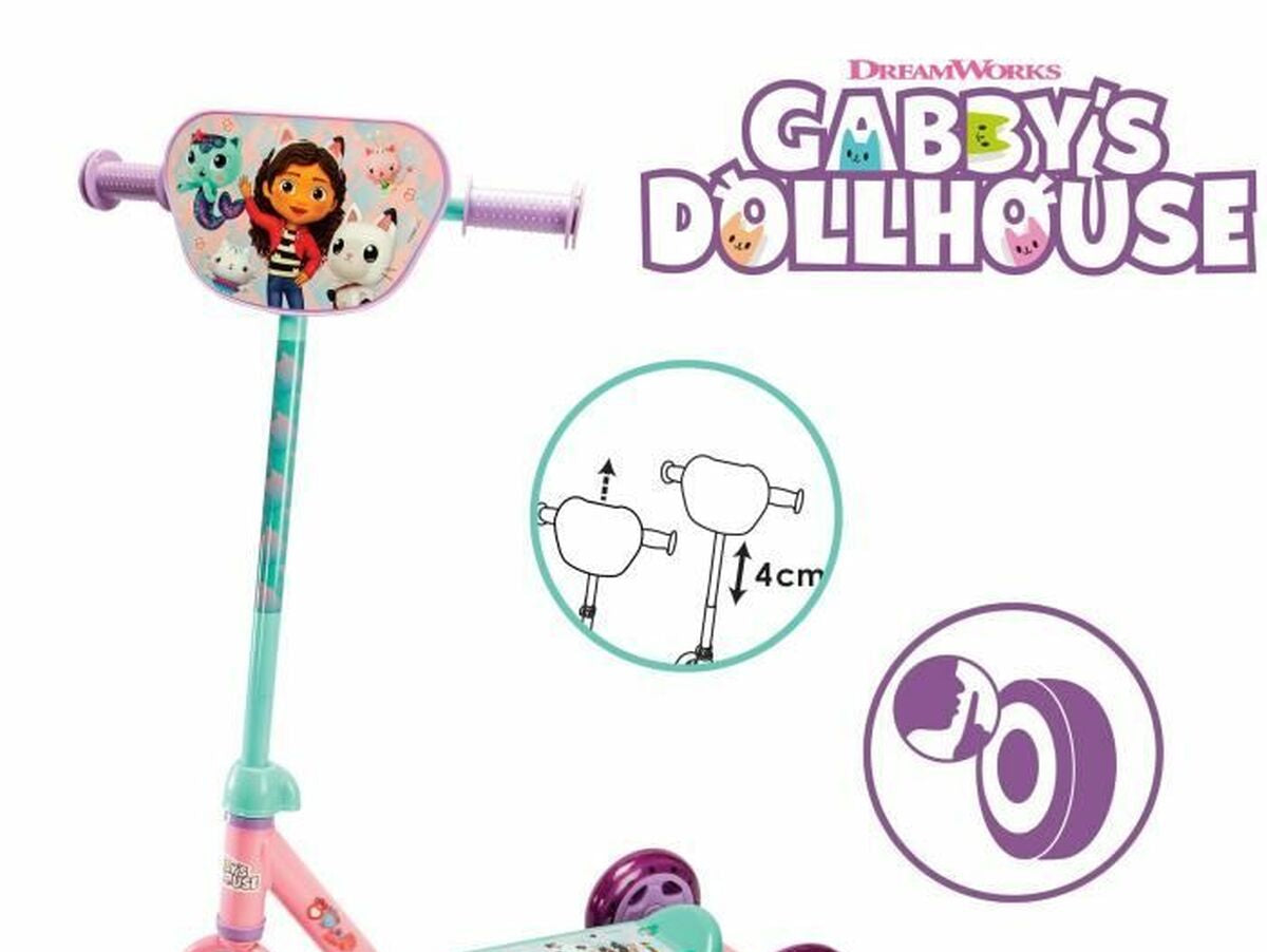 V2H88B69425AD43948CF53D1166835162E9R7311031P9