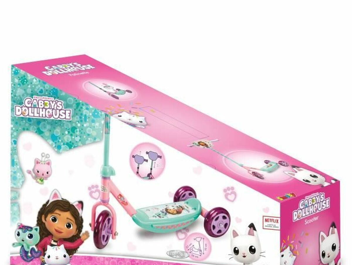 V2HA4611BE84EE9A126D53396899055065FR7311035P10