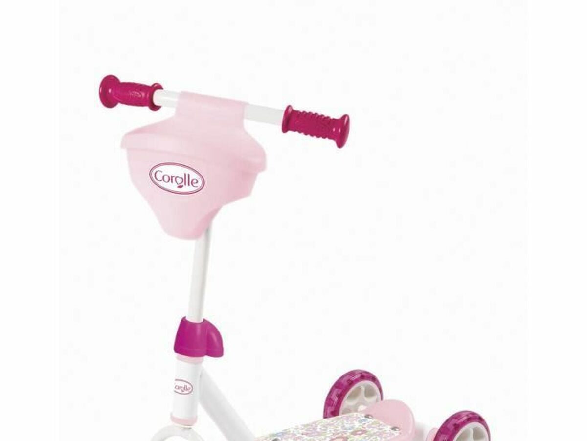 V4HC11895E4901EE03AD2639A94F493559ER7328197P1