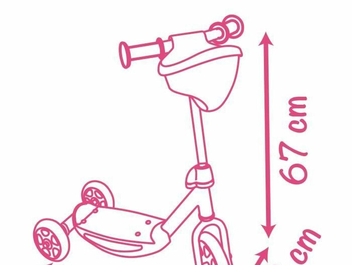 V4H6B9BDC115BB353490EC83DB9253E5F3ER7328202P3