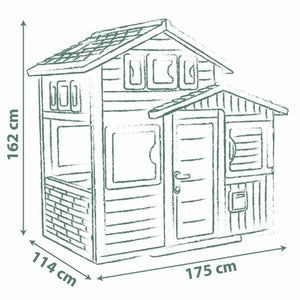 V3HBF5A2309820AE82D24429C9069F07154R5600981P6