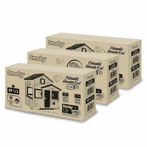 V3HE6CDAD00F202ABB6483791C05068D1F8R5600984P7