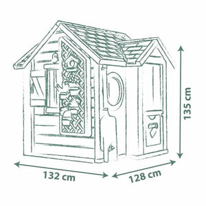 V3H85F883055B7F01D4395AB968013FBD08R6936578P7