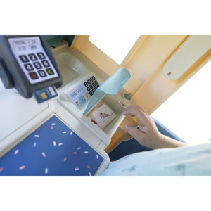 V6H3280AA10FE64C9FE1DB5B6D82D67D391R6781956P6