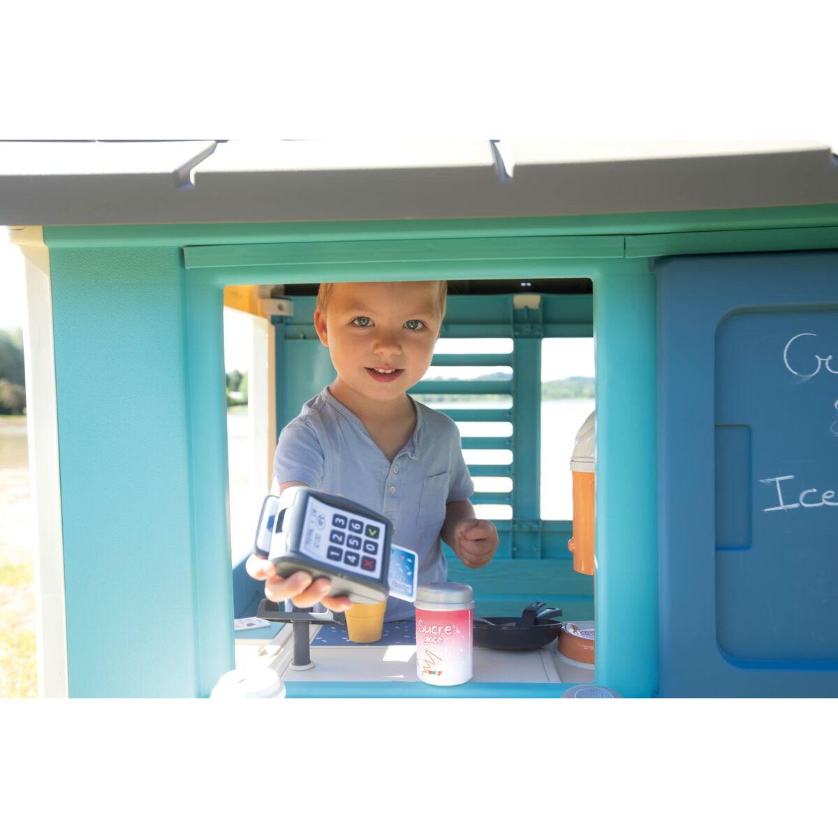 V5HBAC71BA49ABFA23F54BB6B44481A48D9R6781962P8