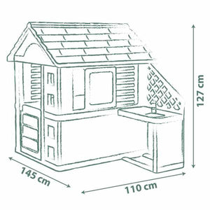 V3HFF208A614545041C89D482C9941C6689R5600993P7