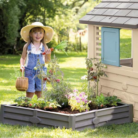 V3H3F77EB773D34630C2D1C7FE4E3DE777DR6782081P3