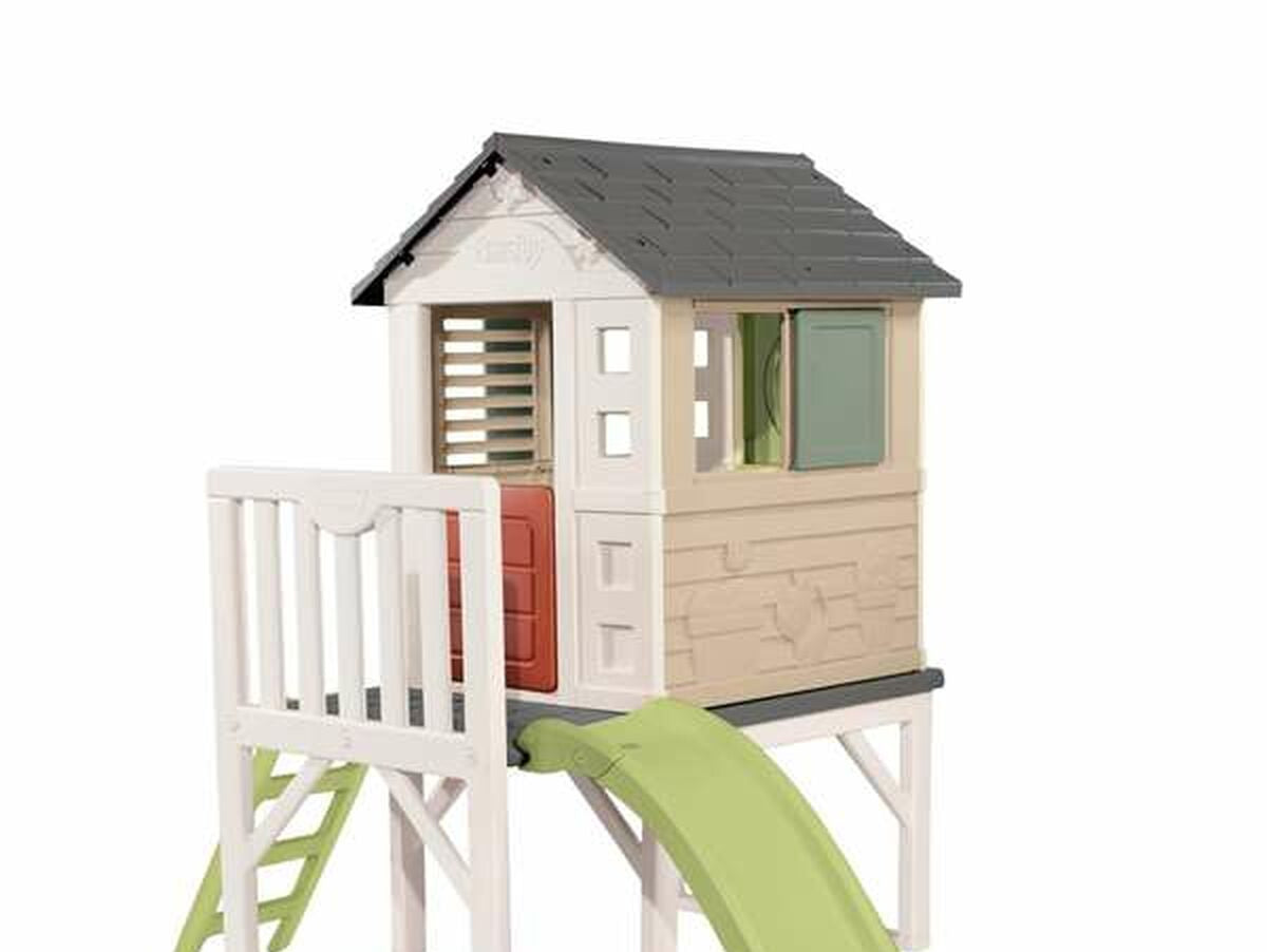 V5H4C60B1B94800C427F5E6D90966BC9162R6782099P1