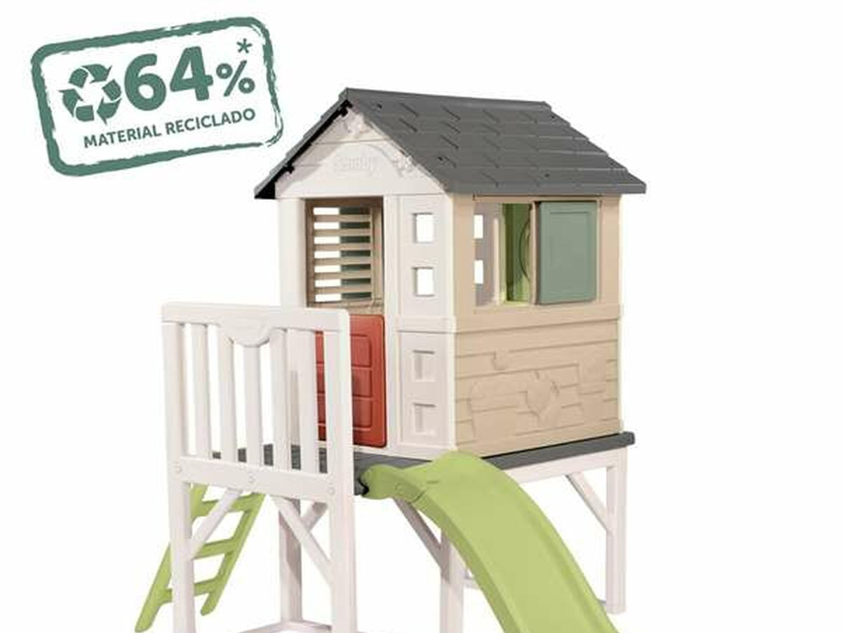 V5H80DEE959D8AA0B03AE2E0CE4AE63DF9CR6782101P2