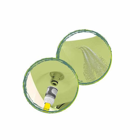 V3HC1E2805B79BFCBC50930C7129AD55A0DR6782103P3