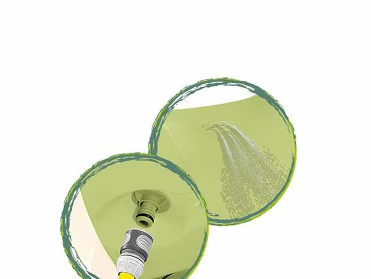 V5HC1E2805B79BFCBC50930C7129AD55A0DR6782103P3