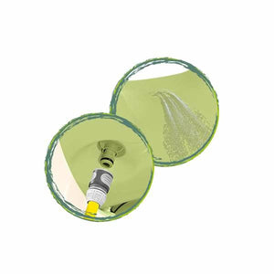 V5HC1E2805B79BFCBC50930C7129AD55A0DR6782103P3