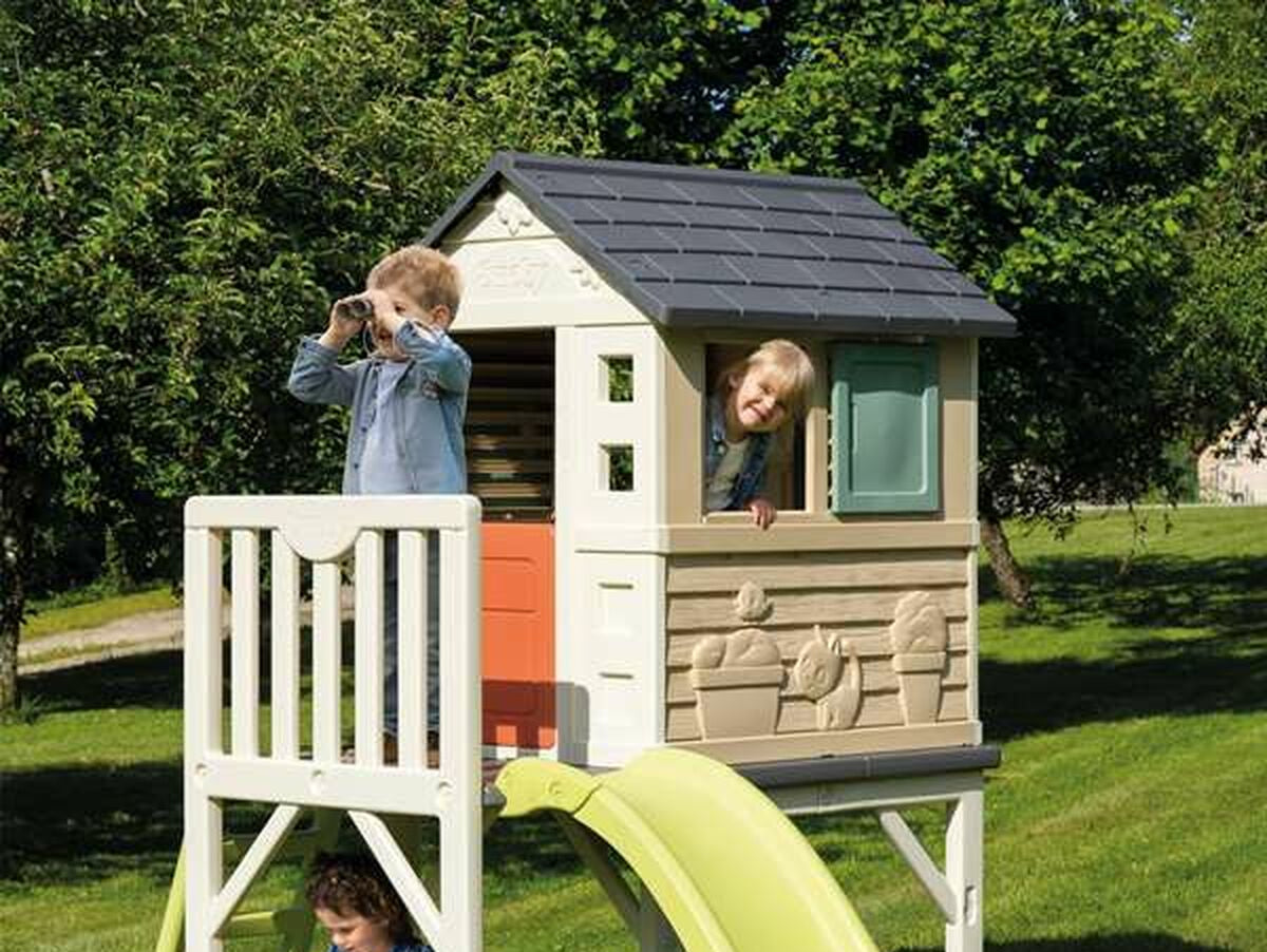 V5H1104121071437AAFE41C3BAA86EED90CR6782105P4