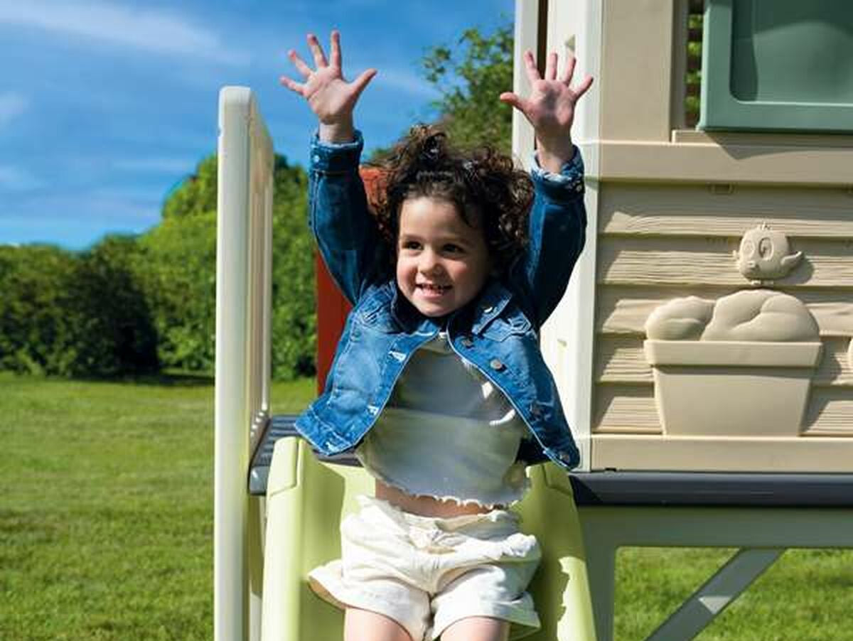 V5HC43255007ADA6A3EB57A00F5D03AD30FR6782106P5