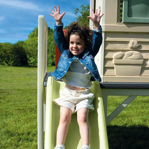 V5HC43255007ADA6A3EB57A00F5D03AD30FR6782106P5