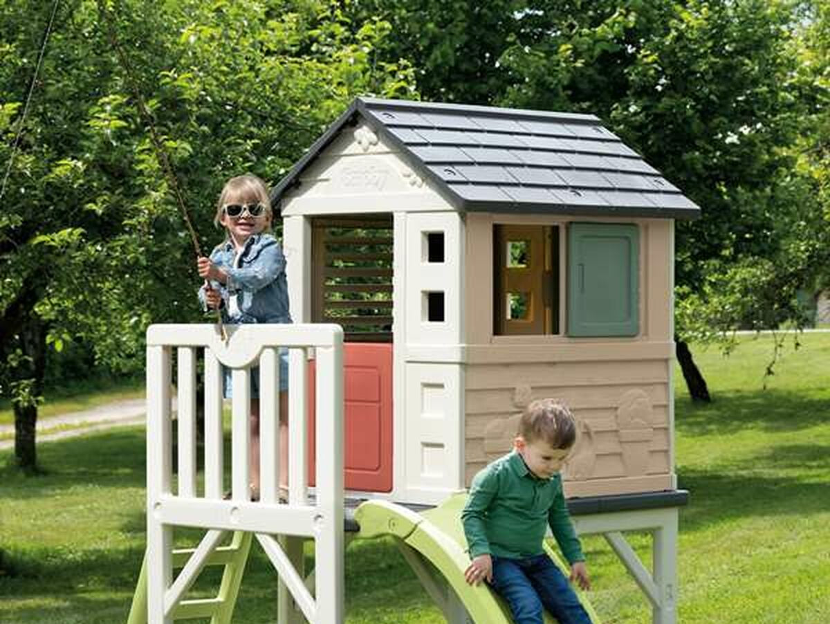 V5HD70D848F24A13B503FCB2D7663C597F1R6782107P6