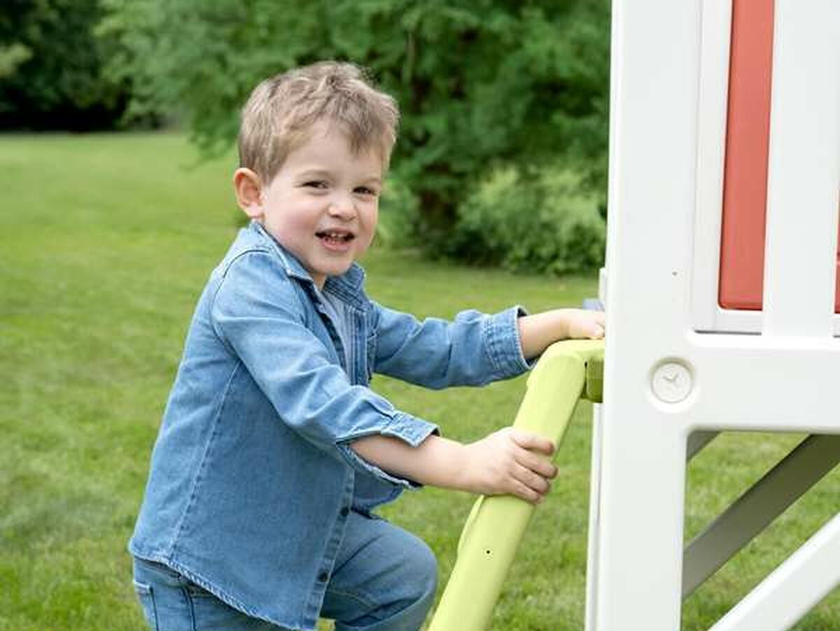 V5H26B74F68FDC0C210FDA40F82F2E53161R6782108P7