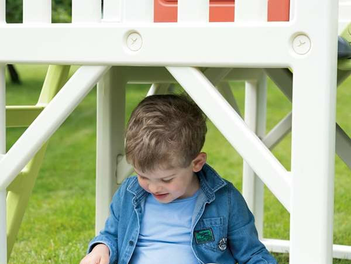 V5H132AC6CB7F8BDA9F18F0A039F801049ER6782110P8